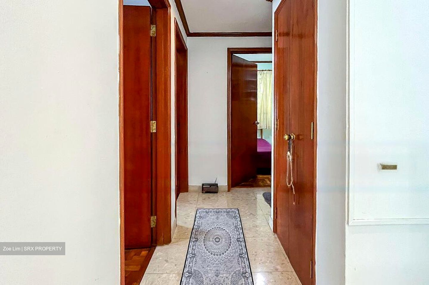 Sun Plaza (D27), Apartment #483320651